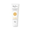 Marilou Bio Gel Douche aux Agrumes