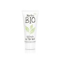 Marilou Bio Gel Douche au Thé Vert