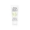 Marilou Bio Gel Douche au Thé Vert