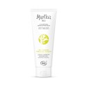 Marilou Bio Gel Douche Verveine Citron