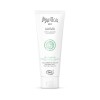 Marilou Bio Gel Douche Concombre Melon