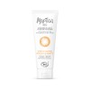 Marilou bio Crème Mains Nourrissante