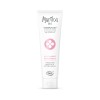 Marilou Bio Lait Corps Hydratant