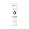 Marilou Bio Crème Confort Multiusage