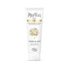 Marilou Bio Crème de Jour à lArgan