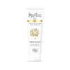 Marilou Bio Crème de Nuit à lArgan