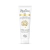 Marilou Bio Crème Anti-age à lArgan