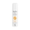 Marilou Bio Déodorant Vanille