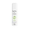 Marilou Déodorant Thé Vert