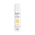 Déodorant Mailou Bio Immortelle