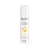 Déodorant Mailou Bio Immortelle