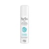 Marilou Bio Déodorant Senteur Marine