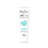 Marilou Bio Gel Crème Clarifiant