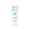 Marilou Bio Gel Purifiant Grain de Fraicheur