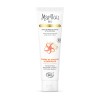 Marilou Bio Crème Douche Hydratante au Monoi