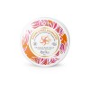 Marilou Bio Baume Corps Gourmand au Monoi