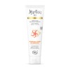 Marilou Bio Gommage Corps au Monoi