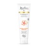 Marilou Bio Masque Cheveux Démêlant au Monoi
