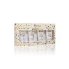 Marilou Bio Coffret Argan Nourrissant Visage