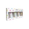 Marilou Bio Coffret Classics Indispensables