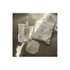 Marilou Bio Trousse Cocooning