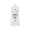Eau Démaquillante Micellaire LiftArgan - Visage et Yeux
