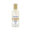 LiftArgan Huile dArgan Bio - 100 pure