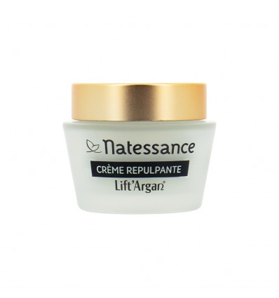 LiftArgan Divinissime Crème Repulpante