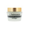 LiftArgan Divinissime Immortelle Crème Huile Nuit