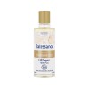 LiftArgan Huile dArgan Bio Pure