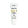 LiftArgan Contour des Yeux Global