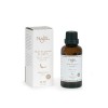 Huile de Nigelle Alimentaire Najel – 50ml