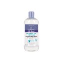 Jonzac Eau Micellaire - Visage et Yeux