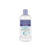 Jonzac Eau Micellaire - Visage et Yeux