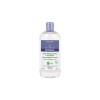 Eau Thermale Jonzac Eau Micellaire Purifiante