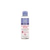 Eau Thermale Jonzac Sublimactive Eau Micellaire Anti-age