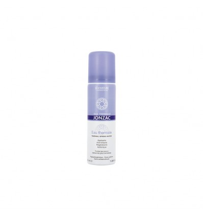 Eau Thermale de Jonzac