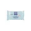 Lingettes jonzac Bébé Nettoyantes Dermo-douceur - 40 Lingettes