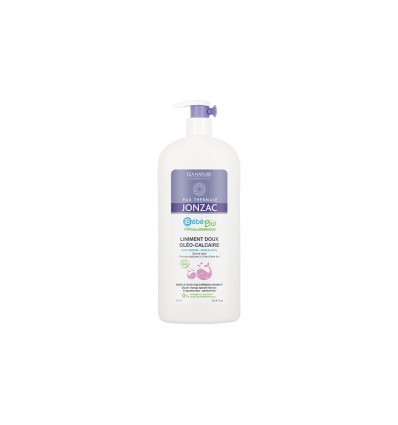Jonzac Liniment Oleo Calcaire