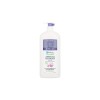 Jonzac Liniment Oleo Calcaire