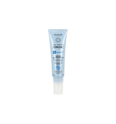 Jonzac Sérum H2O Booster