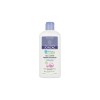 Eau Thermale Jonzac Bébé Gel Lavant Dermo-Douceur