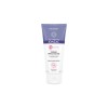 Eau Thermale Jonzac Reactive Crème Miraculeuse
