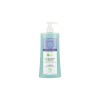 Eau Thermale Jonzac Gel Nettoyant Purifiant Pure