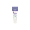 Jonzac Soin Contour Yeux Lèvres Anti-age Cellulaire