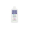 Jonzac Liniment Doux Oleo Calcaire