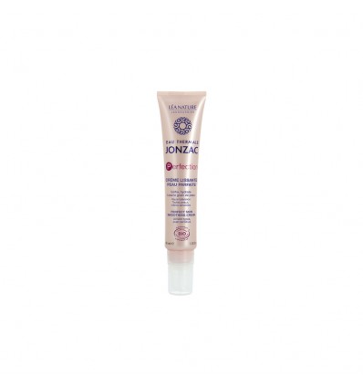 Eau Thermale Jonzac Perfection Crème Lissante Peau Parfaite