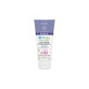 Eau Thermale Jonzac Cold Cream Nutri-Douceur