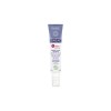 Jonzac Sublimactive Crème Riche Lissante Anti-age Cellulaire