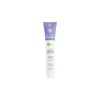 Eau Thermale Jonzac Pure Crème Purifiante Matifiante Bio